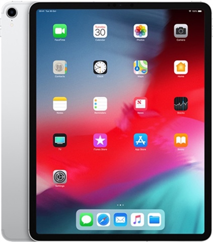 Apple iPad Pro 12.9 Apple iPad Pro 12.9